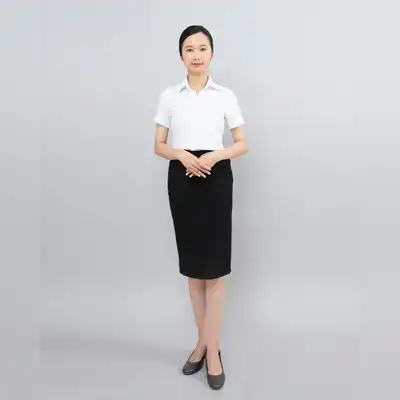 苏蔓雅