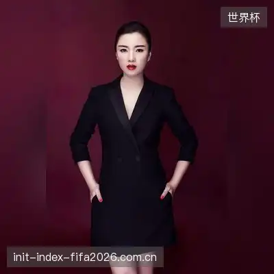 谭湖梓